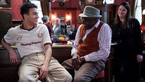 EastEnders Season 42 :Episode 48  25/03/2026