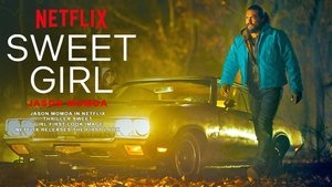 Images posters