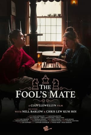 Image The Fool's Mate