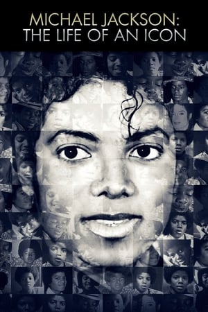 Télécharger Michael Jackson: The Life of an Icon ou regarder en streaming Torrent magnet 