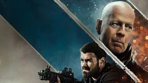 مشاهدة فيلم Hard Kill 2020 مترجم