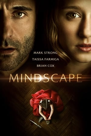 Image Mindscape