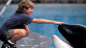 مشاهدة فيلم Free Willy 1993 مترجم