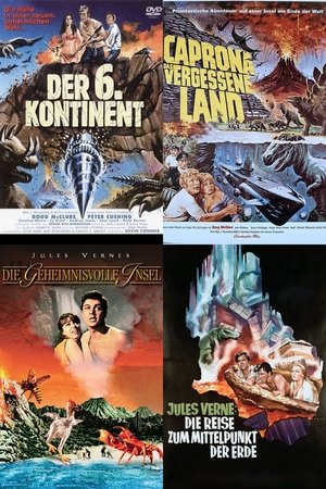 adventure-classics--another-worlds poster
