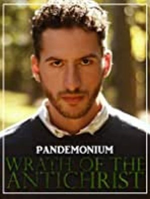Nonton film Pandemonium: Wrath of the Antichrist (1970) terbaru sub indo Nonton film Pandemonium: Wrath of the Antichrist (1970) terbaru sub indo