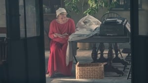 The Handmaid’s Tale Season 2 Episode 13 مترجمة والأخيرة