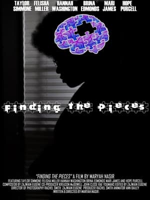 Image Finding The Pieces