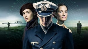 Το Υποβρύχιο – Das Boot (2018)