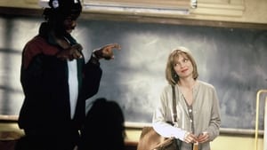 مشاهدة فيلم Dangerous Minds 1995 مترجم