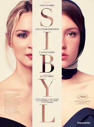 <Images posters