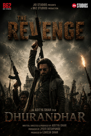 <Images posters