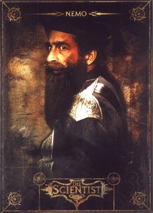 <Images posters