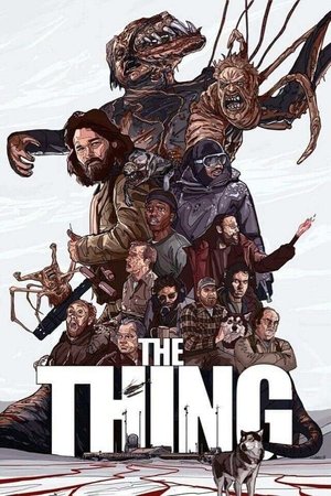 <Images posters