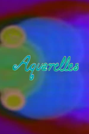 Image Aquarelles
