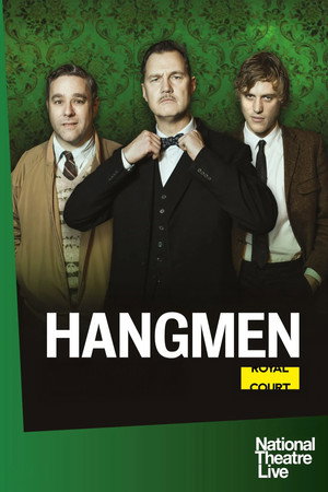 <Images posters