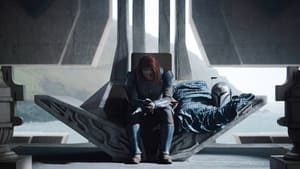 The Mandalorian Season 3 Episode 2 مترجمة