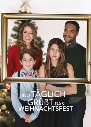 Image Und täglich grüßt das Weihnachtsfest