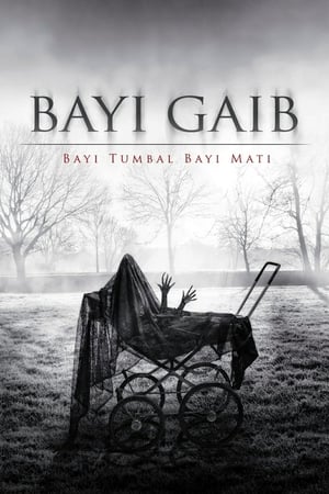 Télécharger Bayi Gaib: Bayi Tumbal Bayi Mati ou regarder en streaming Torrent magnet 