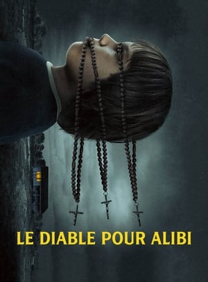 Télécharger Le Diable pour alibi ou regarder en streaming Torrent magnet 