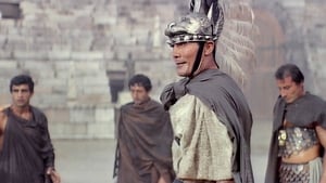 مشاهدة فيلم Barabbas 1961 مترجم