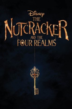 Movie thumb