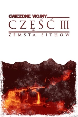 Image Gwiezdne wojny: część III - Zemsta Sithów