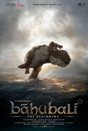 <Images posters