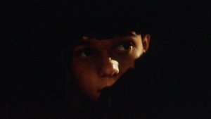 The Devil’s Backbone (2001)