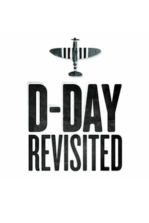 Image D-Day Revisited