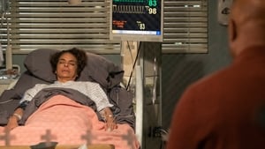 Grey’s Anatomy Season 15 Episode 22