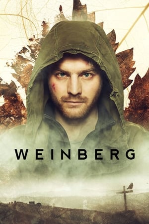 Weinberg 2015