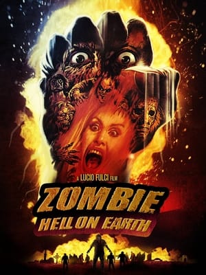 Image Zombi 3