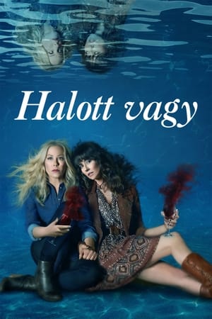 Image Halott vagy