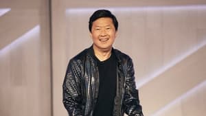 The Kelly Clarkson Show Season 3 : Ken Jeong, Matt Iseman, The D'Amelios