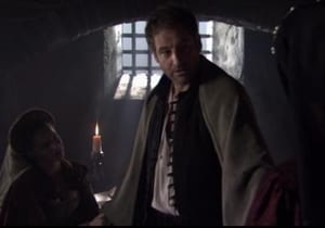 The Tudors Season 2 Episode 5 مترجمة