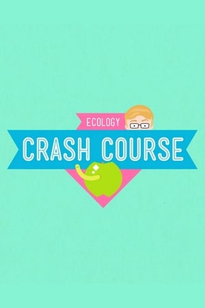 Image Crash Course Ecology