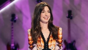 The Kelly Clarkson Show Season 3 :Episode 118  Anne Hathaway, Louisa Jacobson, Chris Janson