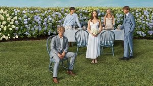 Images posters
