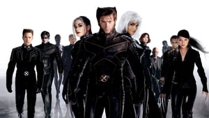 مشاهدة فيلم X2: X-Men United 2003 مترجم