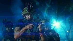 مشاهدة فيلم 13 Hours 2016 مترجم