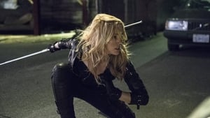 Arrow Season 2 Episode 13