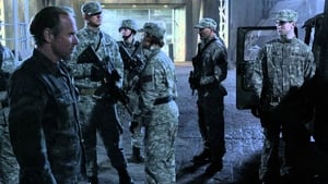 Falling Skies Season 5 Episode 8