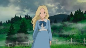 مشاهدة الأنمي When Marnie Was There 2014 مترجم