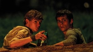 Images posters