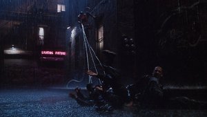 Images posters