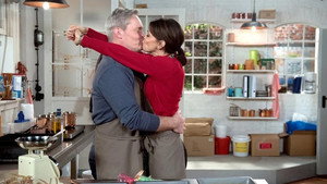 Rote Rosen Season 16 :Episode 59  Episode 2859