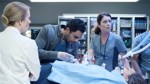 Transplant Season 1 Episode 12 مترجمة