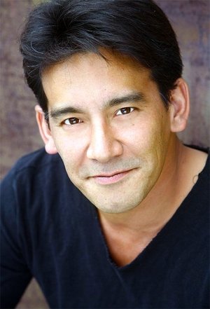 Actor