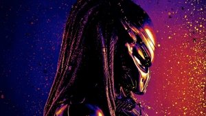 Images posters