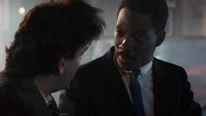 Beverly Hills Cop II (1987)